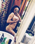 Анкета проститутки Леся - метро Мещанский, возраст - 19