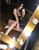 Анкета проститутки Маргарита - метро Можайский, возраст - 19