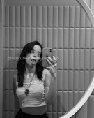 Анкета проститутки Яна - метро Даниловский, возраст - 19