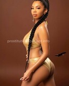 Анкета проститутки Зита - метро Даниловский, возраст - 20