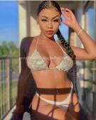 Анкета проститутки Надежда - метро Коптево, возраст - 20