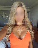 Анкета проститутки Ольга - метро Проспект Вернадского, возраст - 20