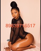 Анкета проститутки Снежана - метро Хорошевский, возраст - 20