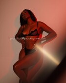 Анкета проститутки Ксения - метро Тверской, возраст - 20