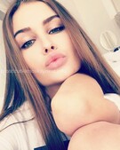 Анкета проститутки Эмма - метро Таганский, возраст - 21