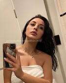 Анкета проститутки Ангелина - метро Метрогородок, возраст - 21