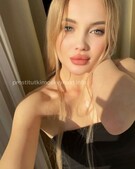 Анкета проститутки Эмма - метро Пресненский, возраст - 21