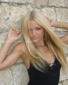 Анкета проститутки Ольга - метро Останкинский, возраст - 21