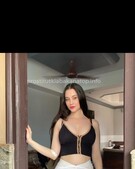 Анкета проститутки Наталья - метро Южное Бутово, возраст - 22