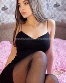 Анкета проститутки Рада - метро Тропарево-Никулино, возраст - 22