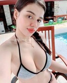 Анкета проститутки Ася - метро Тверской, возраст - 22