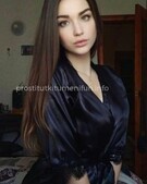 Анкета проститутки Риана - метро Таганский, возраст - 22