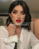 Анкета проститутки Ольга - метро Кузьминки, возраст - 22