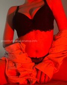 Анкета проститутки Забава - метро Строгино, возраст - 22