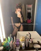 Анкета проститутки Ульяна - метро Аэропорт, возраст - 22