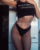 Анкета проститутки Олеся - метро Теплый Стан, возраст - 22