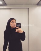 Анкета проститутки Таня - метро Тверской, возраст - 22