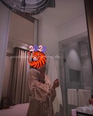 Анкета проститутки Ида - метро Пресненский, возраст - 22