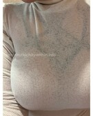 Анкета проститутки София - метро Строгино, возраст - 22