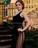 Анкета проститутки Тамара - метро Таганский, возраст - 23