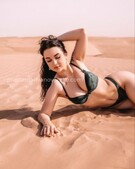 Анкета проститутки Шарлотта - метро Ясенево, возраст - 23