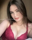 Анкета проститутки Галя - метро Орехово-Борисово Южное, возраст - 23