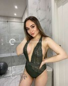 Анкета проститутки Тамара - метро Коптево, возраст - 23