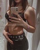 Анкета проститутки Сабина - метро Чертаново Центральное, возраст - 23