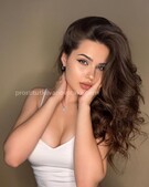 Анкета проститутки Ангелина - метро Теплый Стан, возраст - 23