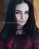 Анкета проститутки Мира - метро Тверской, возраст - 23