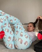 Анкета проститутки Катюша - метро Строгино, возраст - 23