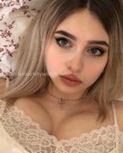 Анкета проститутки Марго - метро Ломоносовский, возраст - 23