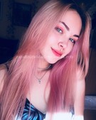 Анкета проститутки Ангелина - метро Сокольники, возраст - 23