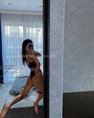 Анкета проститутки Варвара - метро Южное Бутово, возраст - 23