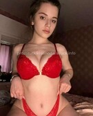 Анкета проститутки Наташа - метро Измайлово, возраст - 23