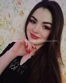 Анкета проститутки Ольга - метро Дорогомилово, возраст - 23