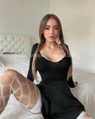 Анкета проститутки Юлия - метро Ховрино, возраст - 23