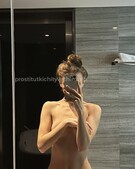 Анкета проститутки Анна - метро Южнопортовый, возраст - 23