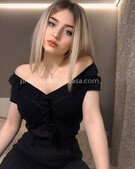 Анкета проститутки Елена - метро Беговой, возраст - 23