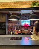 Анкета проститутки Викуля - метро Царицыно, возраст - 23