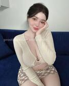 Анкета проститутки Шарлотта - метро Южное Измайлово, возраст - 23