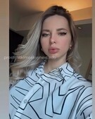 Анкета проститутки София - метро Северное Медведково, возраст - 23