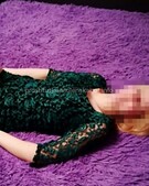 Анкета проститутки Инга - метро Фили-Давыдково, возраст - 23