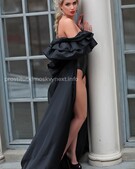 Анкета проститутки Катюша - метро Басманный, возраст - 23