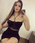 Анкета проститутки Лариса - метро Текстильщики, возраст - 23