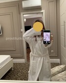 Анкета проститутки Рената - метро Северное Тушино, возраст - 23