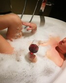 Анкета проститутки Натуся - метро Пресненский, возраст - 23