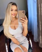 Анкета проститутки Викуся - метро Чертаново Южное, возраст - 23