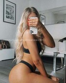 Анкета проститутки Пелагея - метро Сокол, возраст - 24