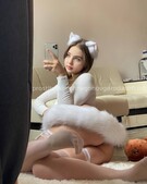 Анкета проститутки Элеонора - метро Выхино-Жулебино, возраст - 24